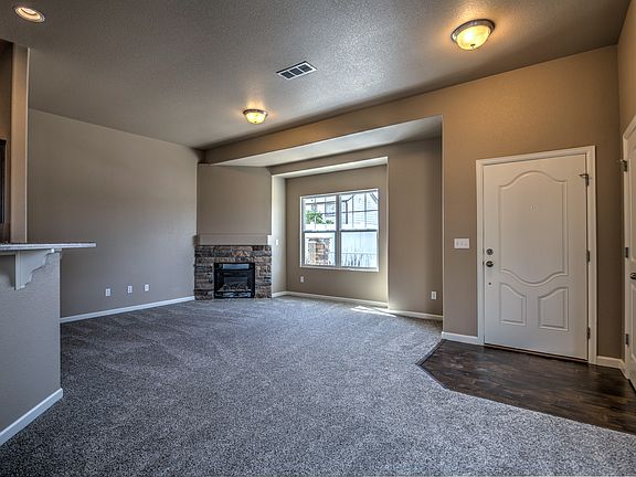 4th image of 6528 Emerald Isle Hts