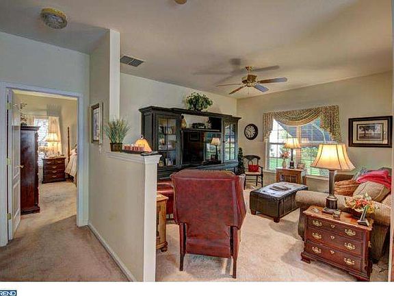 4th image of 108 Tunicflower Ln