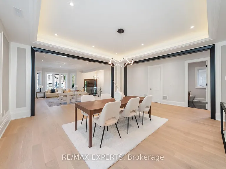 88 Moray Ave — Photo 8