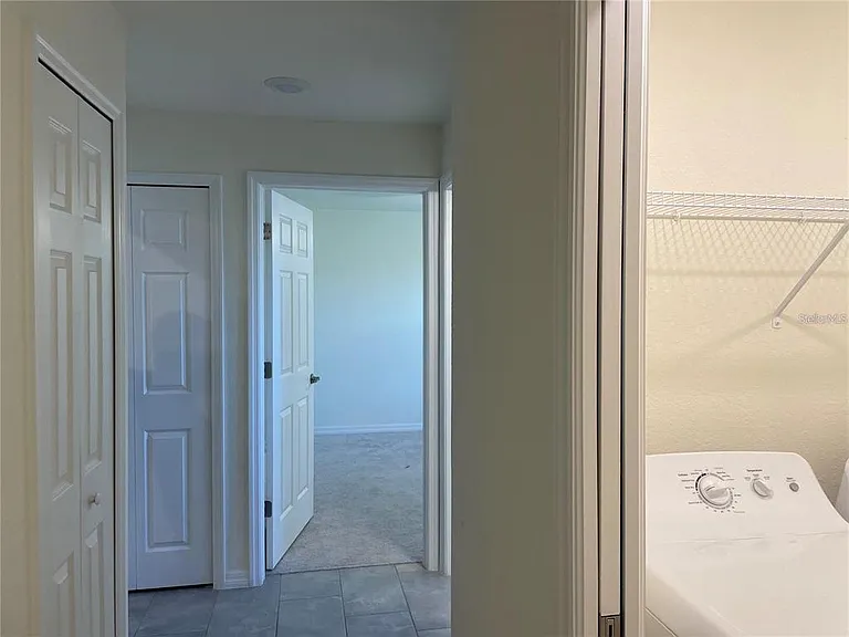 5674 Palmer Cir #206 — Photo 18