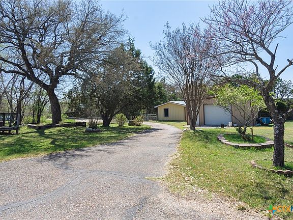 5th image of 3037 Boys Ranch Rd