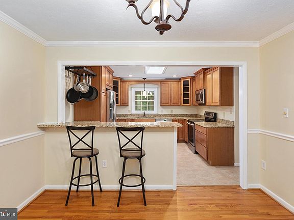5th image of 13777 Coronado Ct