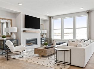 4732 Obsidian Way, Victoria, MN 55386