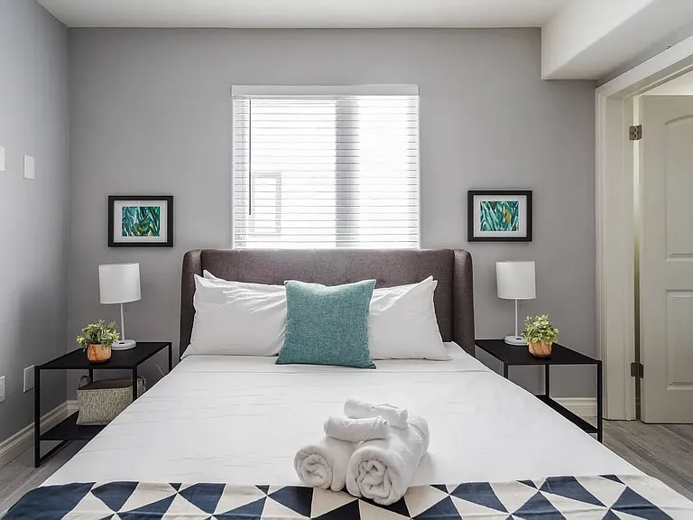 Please Note: Photos have been virtually staged to showcase potential furniture layouts and design possibilities.