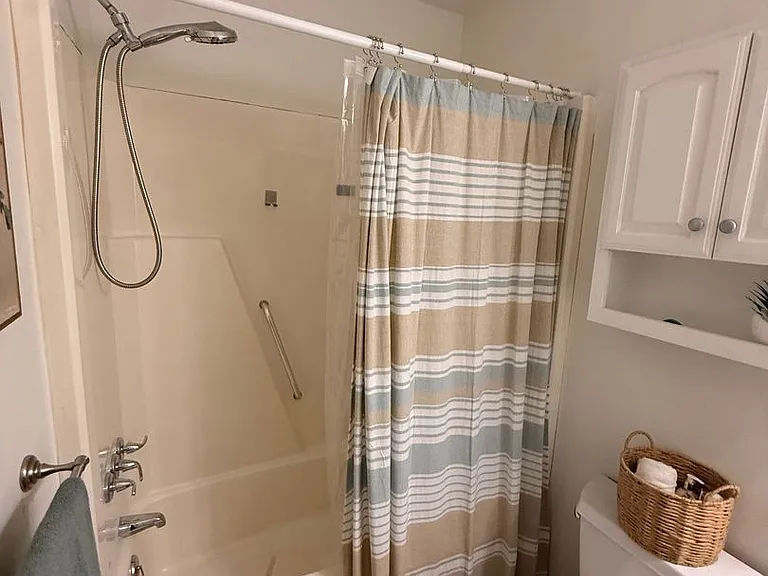 17 Prince William Dr — Photo 15