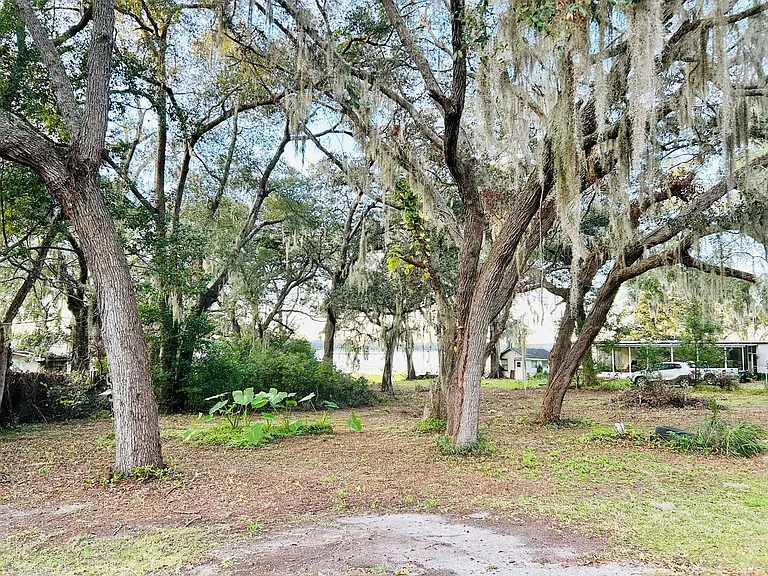 11709 SE 99th Ct — Photo 8
