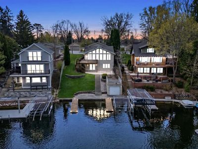 N50W35328 Wisconsin AVENUE, Oconomowoc, WI, 53066