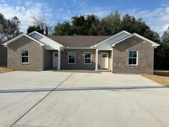 336 Three Brothers Way #B, Portland, TN 37148