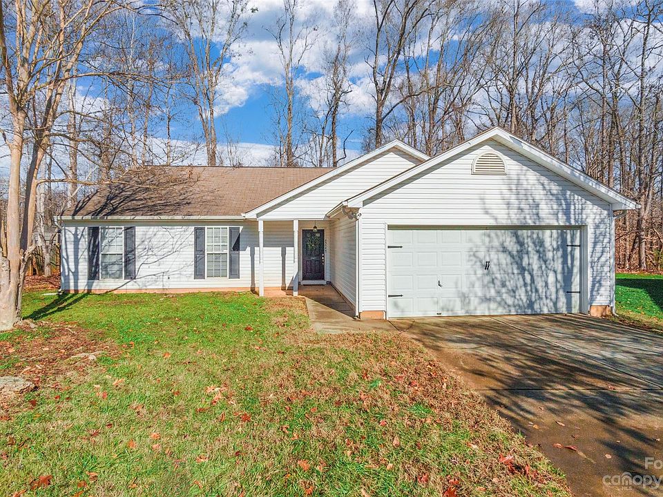 1st image of 8508 Farnsworth Ln