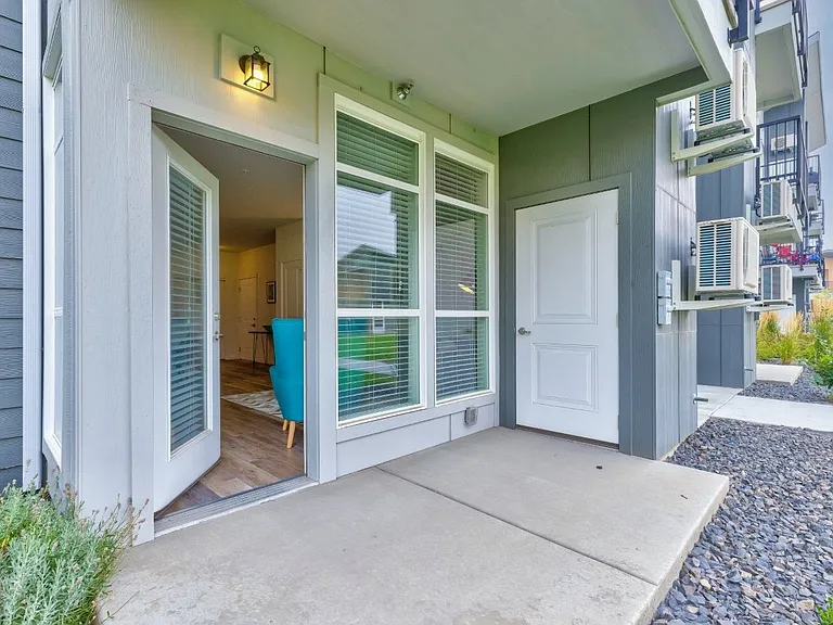 The Northern at Coeur dAlene Place — Photo 15