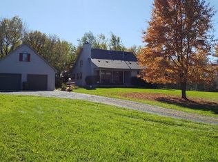 14290 Manning Trl, Stillwater, MN 55082