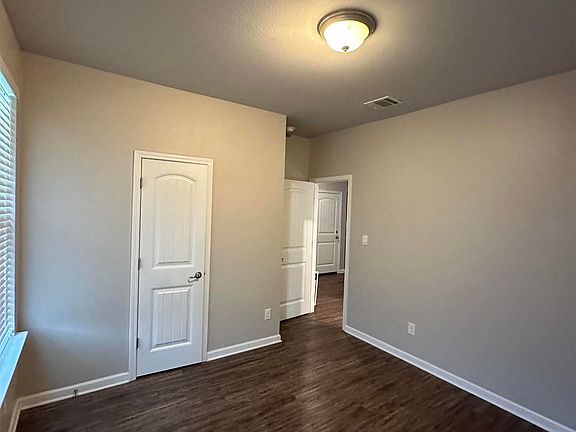 5th image of 7601 Trailview Dr