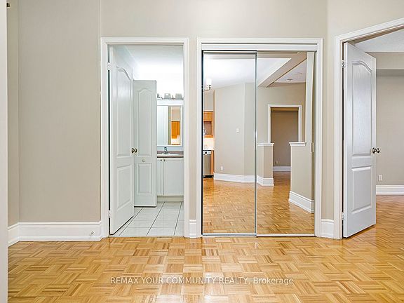 5th image of 7373 Martin Grove Rd #621