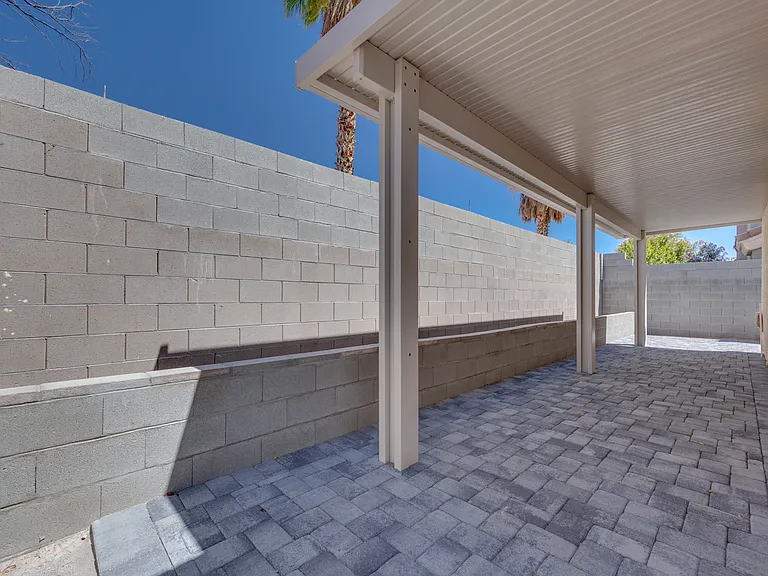 3554 Pinnate Dr — Photo 51