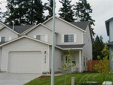 2nd image of 15626 NE 15th Pl