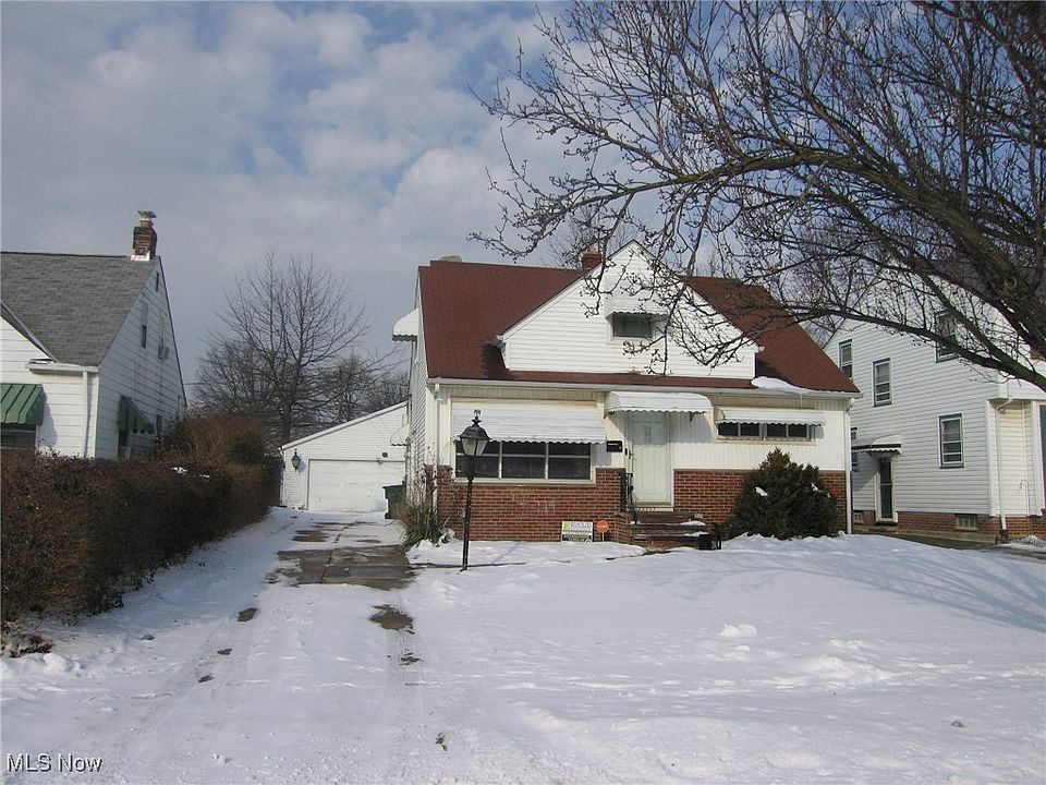 1st image of 22931 Arms Ave