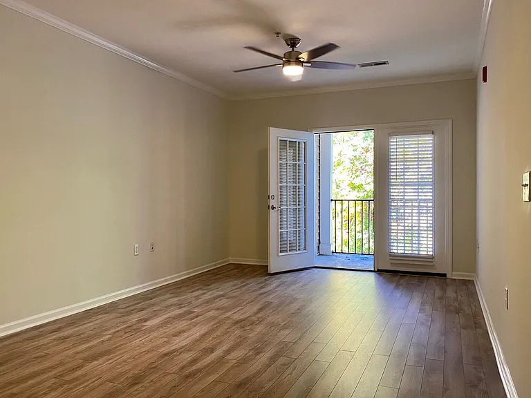 2621 Oldgate Dr #206 — Photo 4