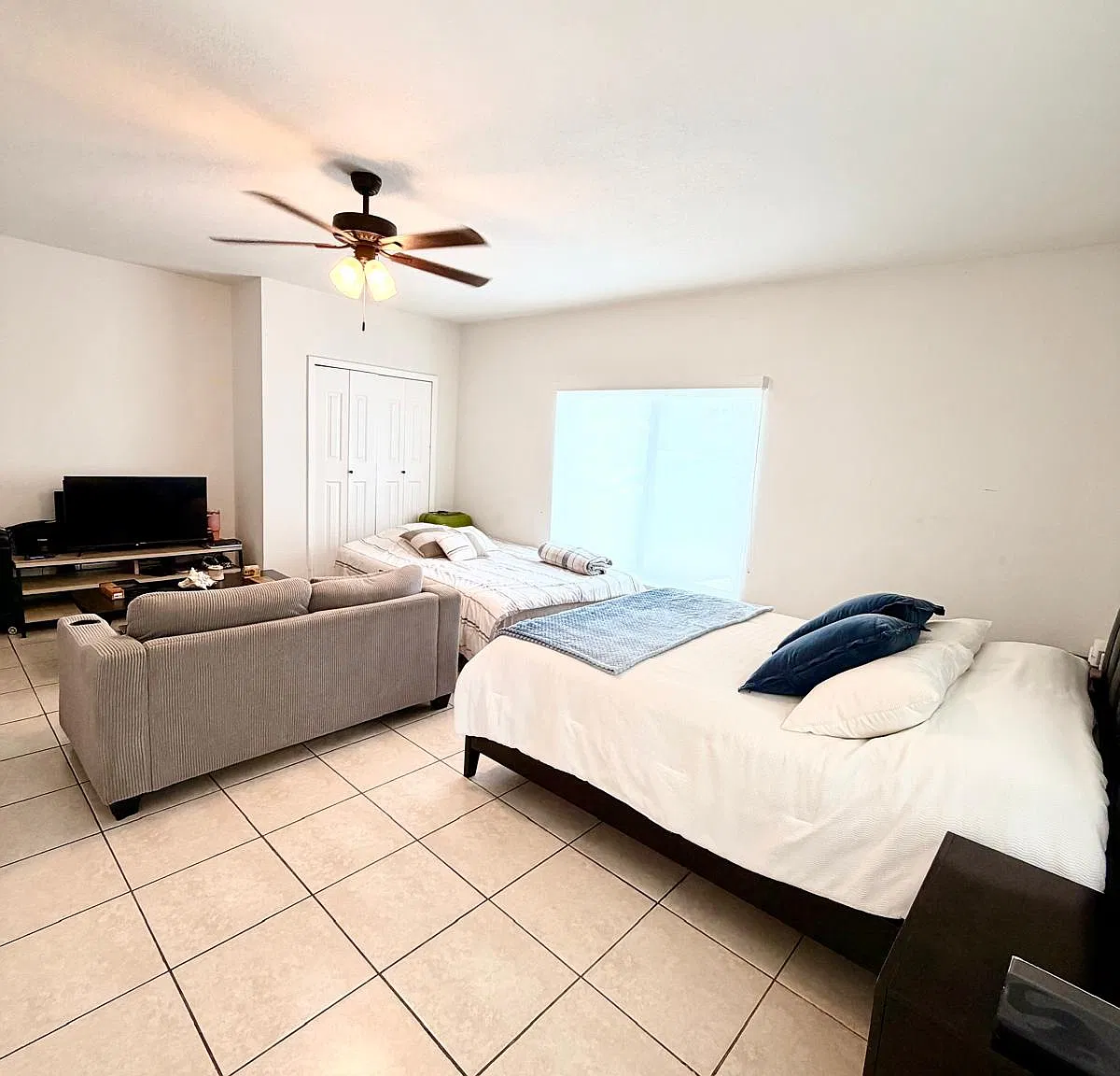 13234 SW 86th Ter — Photo 1
