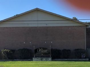 1022 Wilson Rd APT C, Humble, TX 77338