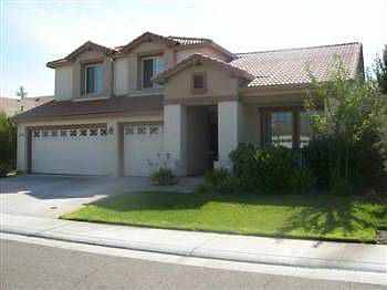 1st image of 1640 Apple Way