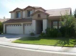 1640 Apple Way, Roseville, CA 95747