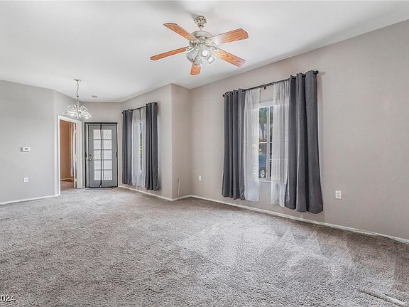 5th image of 3400 Cabana Dr Unit 1007