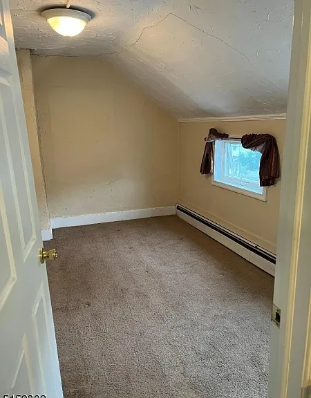 139 Boonton Ave — Photo 6