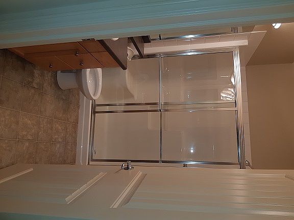 3rd image of 2503 Hanna Cres NW #110