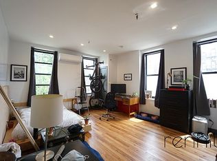 147 Utica Ave #4R, Brooklyn, NY 11213