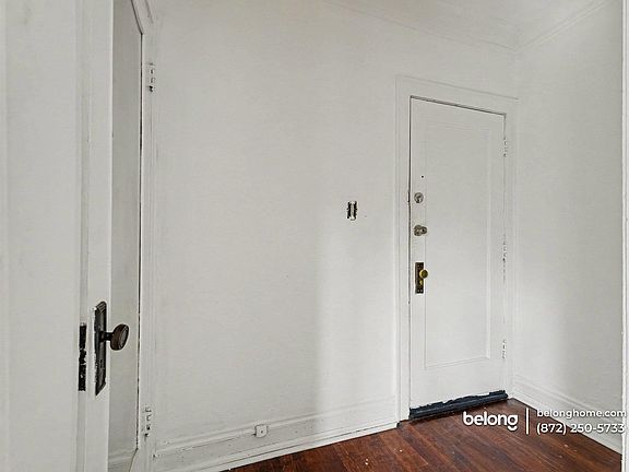 2nd image of 8737 S Langley Ave #2S