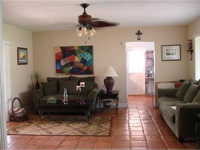 2nd image of 12640 SW 81st Ave