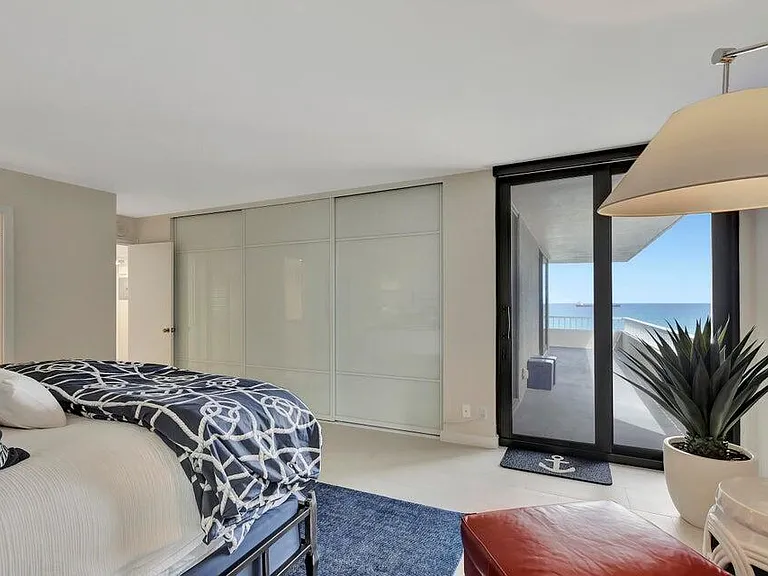 5550 N Ocean Dr #8A — Photo 30