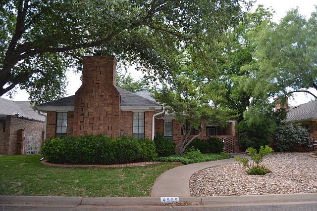 1st image of 4505 Shingle Oak Ln