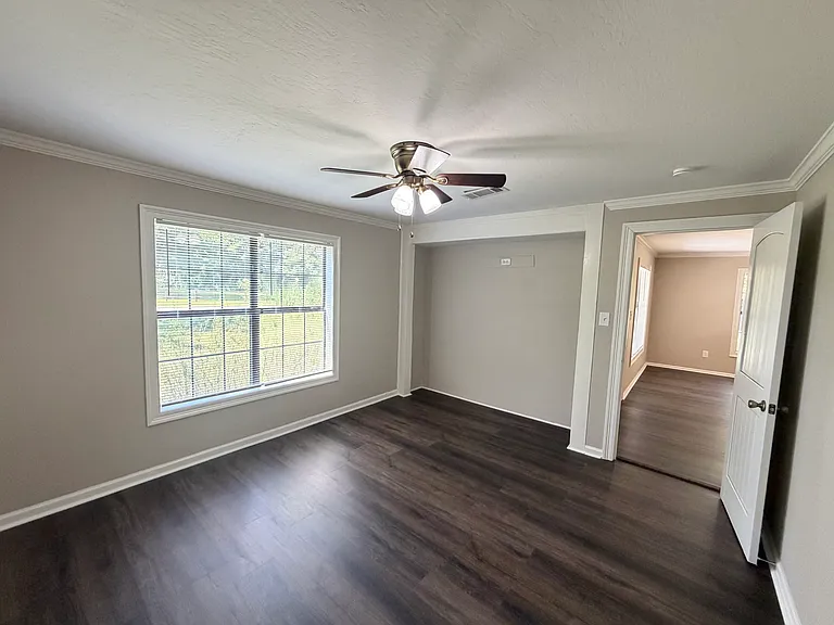 192 Ben Thompson Rd — Photo 7