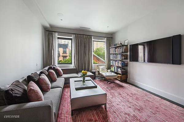 Sold by Corcoran | media 9