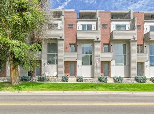 3285 W 17th Ave, Denver, CO 80204