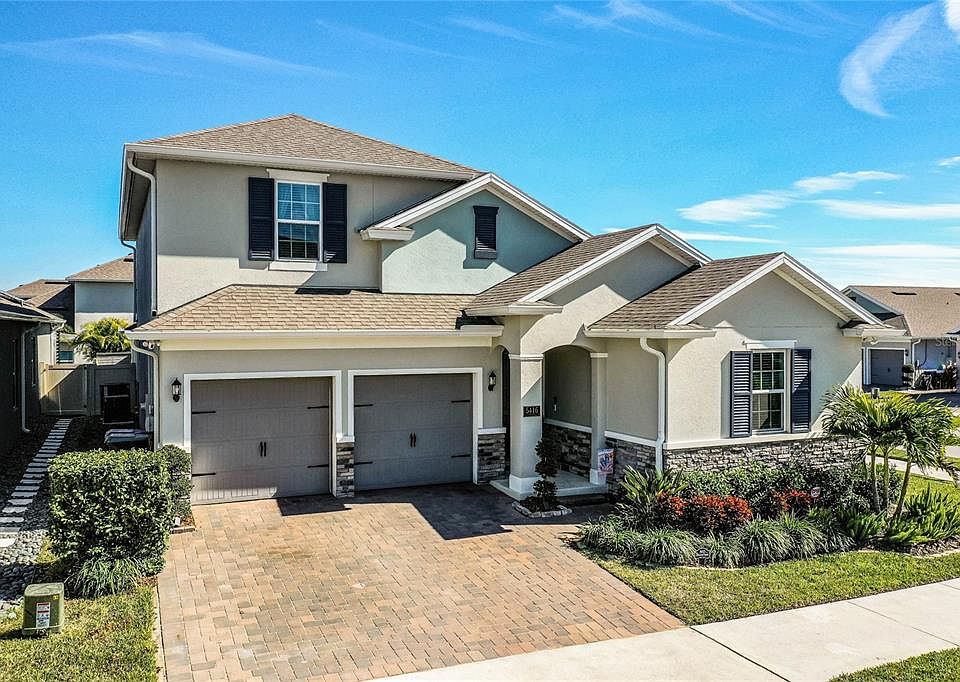 1st image of 5416 GOLDEN APPLE DRIVE