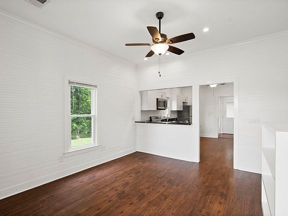 2nd image of 1214 Woodard Reid Rd