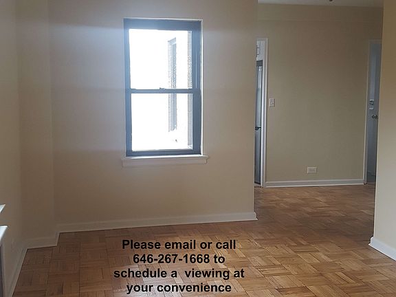 4th image of 241 6th Ave APT 6J