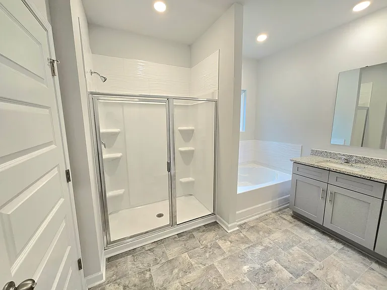4828 Southwind Rd — Photo 17