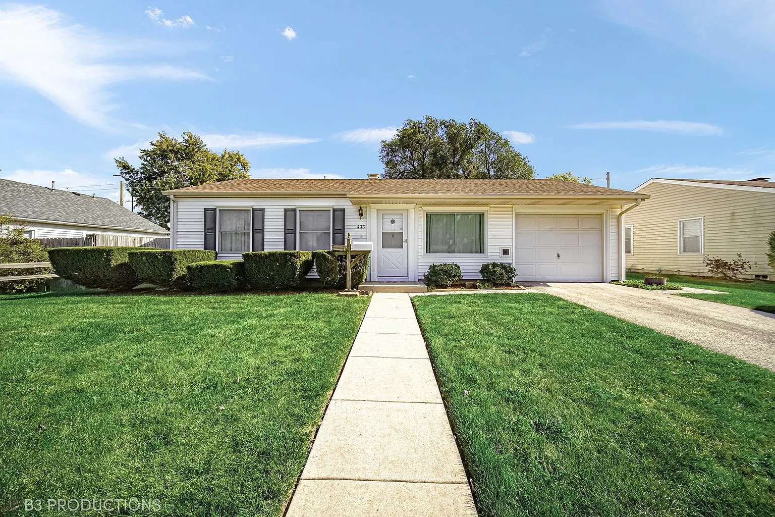 433 Laurel Ave photo 1