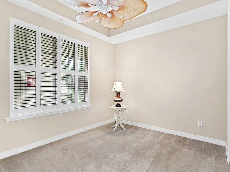 160 Pantano Cay Blvd #3103 — Photo 9