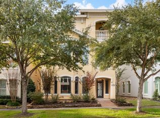 3 Olmstead Row Spring TX 77380 Zillow