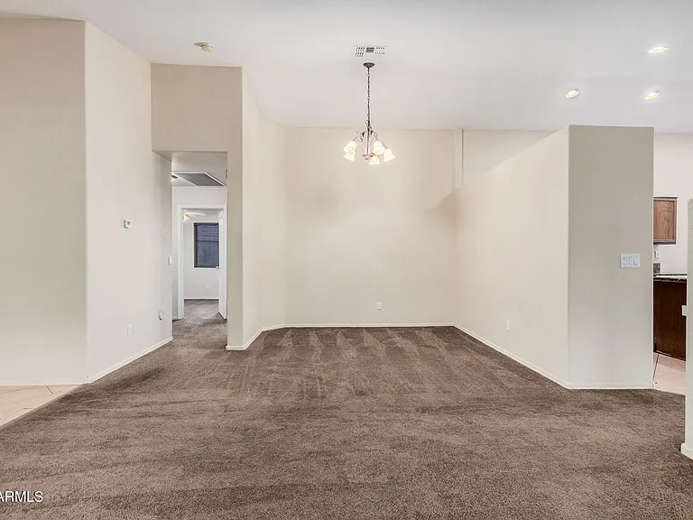 12828 S 175th Ln — Photo 6