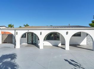 Durham Estates, Miami, FL 33145