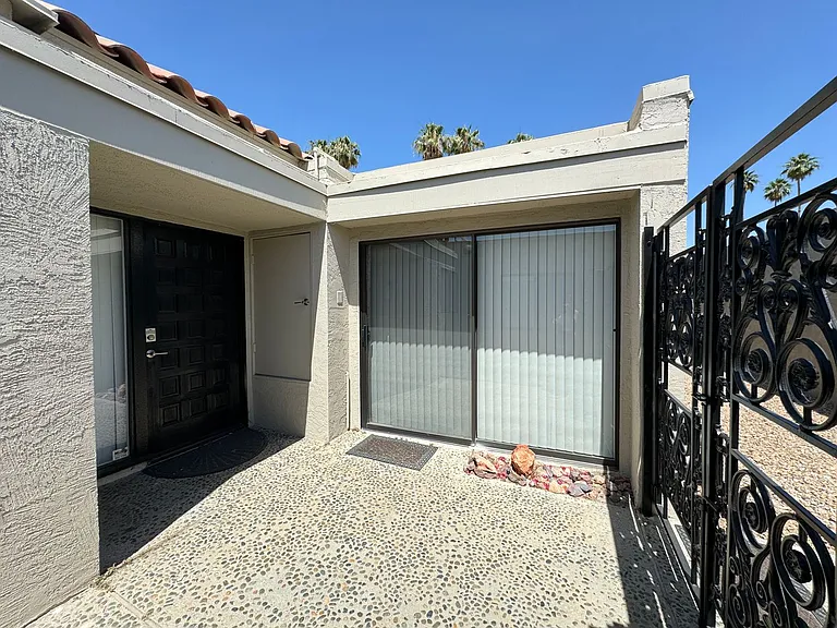 34983 Mission Hills Dr — Photo 26
