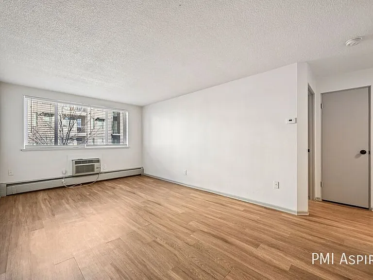 1545 Quitman St #201 — Photo 5