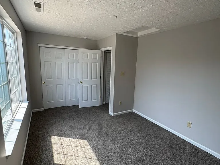 703 Mountain Pine Dr — Photo 14