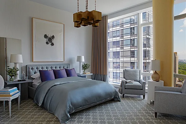 Sold by Corcoran | media 29