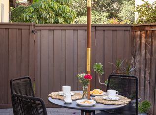 1700 Picket Fence Dr, Chula Vista, CA 91915